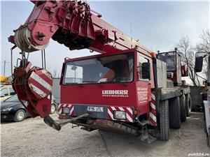 Macara Automacara - imagine 3