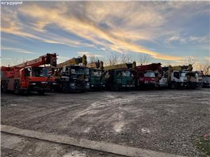 Macara Automacara - imagine 4