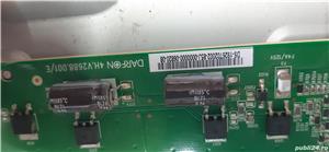 Darfon 4H.V2688.001 inverter ccfl - imagine 4