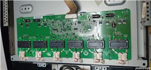 Darfon 4H.V2688.001 inverter ccfl