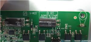 Darfon 4H.V2688.001 inverter ccfl - imagine 3