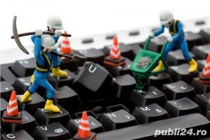  Instalare Windows 11,10,7,Office,Depanare - imagine 3