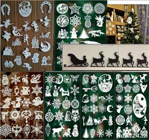 servciu printare/ cursuri - secretele imprimantei 3D-programare,lucru efectiv, setari imprimanta 3D - imagine 9