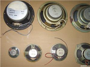 Difuzoare de diferite marimi - imagine 5