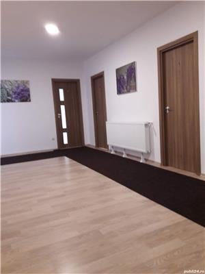 Spatiu colt 3strazi,clinica,birouri,comercial - imagine 5