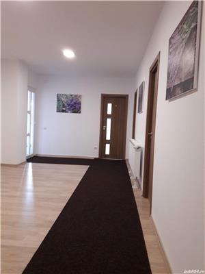 Propr.spatiu colt la 3str.clinica,birouri,comercial - imagine 6