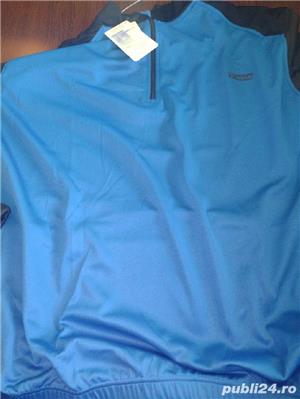 tricou de ciclism.marimea XXL