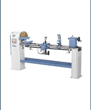 Strung pentru lemn BERNARDO CL 1500