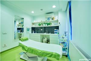 Spatiu Comercial, clinica medicala - imagine 2