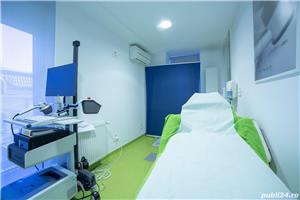 Spatiu Comercial, clinica medicala - imagine 4