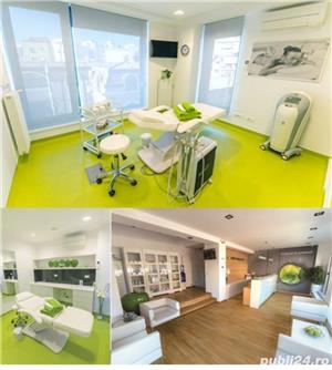 Spatiu Comercial, clinica medicala - imagine 5