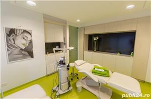 Spatiu Comercial, clinica medicala - imagine 3