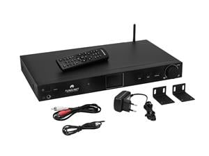 Sisteme sonorizare,it, video,boxe,efecte lumini.Instalare,verificare,montaj,consultanta,inchirieri