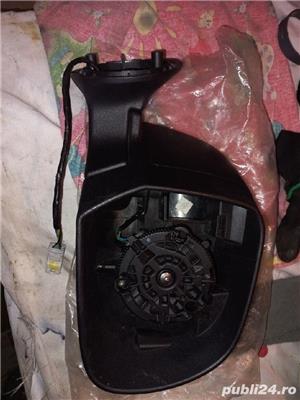 Oglinda dreapta logan, mcv, duster, dokker - imagine 7