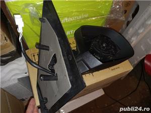 Oglinda dreapta logan, mcv, duster, dokker - imagine 5