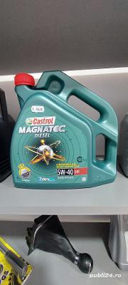 Diverse accesorii auto - imagine 7