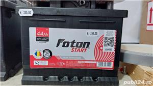 Ulei 5w30 MOTUL , Castrol , Mobil - imagine 7