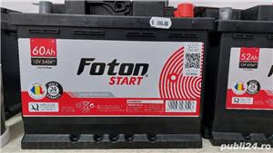 Ulei 5w30 MOTUL , Castrol , Mobil - imagine 6