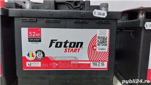 Ulei 5w30 MOTUL , Castrol , Mobil - imagine 8