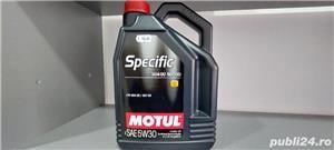 Diverse accesorii auto - imagine 6