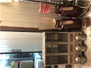 Vând sau schimb diverse