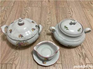 Vas/Bol Ceramic Supa/Ciorba