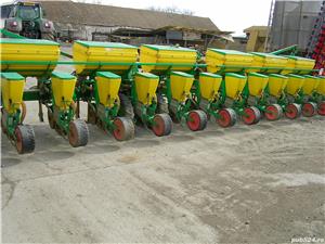 Vând semănătoare VOGLE & NOOT - imagine 4