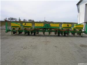 Vând semănătoare VOGLE & NOOT - imagine 3