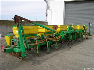 Vând semănătoare VOGLE & NOOT - imagine 6