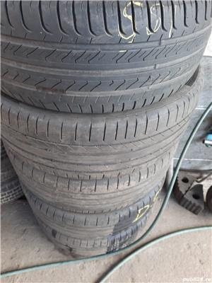 Anvelope de vara -  continental  235/ 55/19 v xl - imagine 7