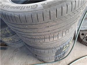 Anvelope de vara -  continental  235/ 55/19 v xl - imagine 6