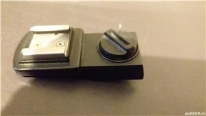 Suport pentru lampa  - imagine 2