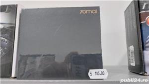 Diverse accesorii auto - imagine 2