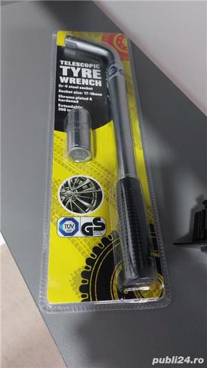 Diverse accesorii auto - imagine 4