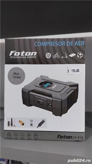 Diverse accesorii auto - imagine 5