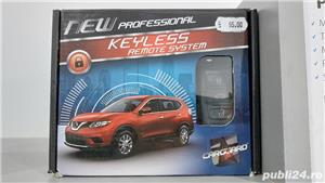 Diverse accesorii auto - imagine 3