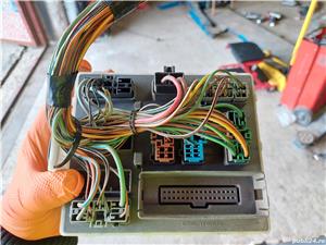 Panou eletric ford focus 1.6 benzina  - imagine 2