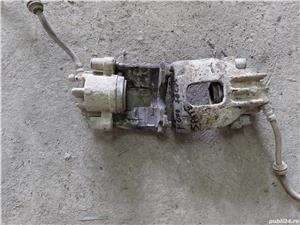 Etrier frana  fata dr/st ford focus 1.6 benzina 