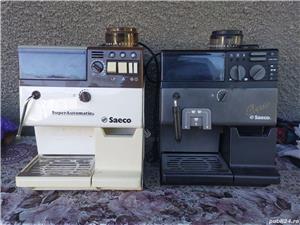 Aparate cafea boabe Automat cafea - imagine 5