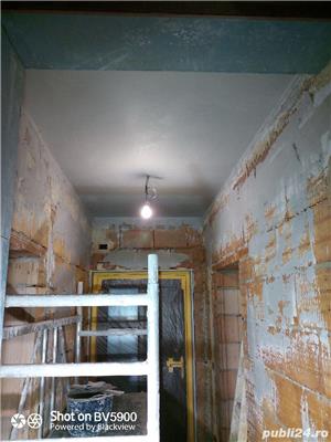 Tencuiala Mecanizata - imagine 4