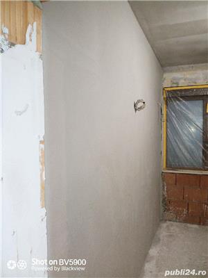 Tencuiala Mecanizata - imagine 6