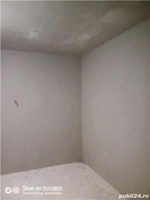 Tencuiala Mecanizata - imagine 3