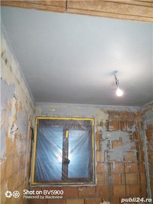 Tencuiala Mecanizata - imagine 2