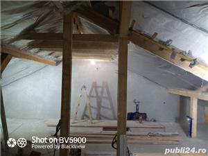 Tencuiala Mecanizata - imagine 8