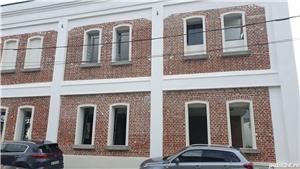 EXECUTĂM LUCRĂRI de amenajări și restaurări fațade clădiri.  - imagine 5