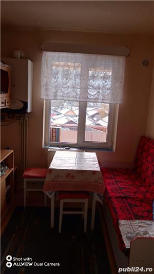 vand urgent apartament 3 camere 35.500 euro ! - imagine 9