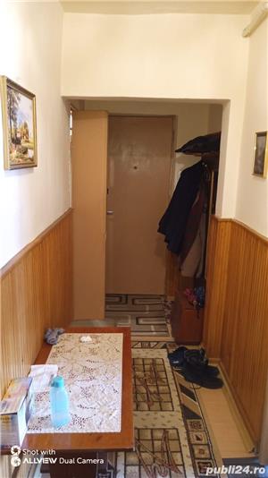 vand urgent apartament 3 camere 35.500 euro ! - imagine 7