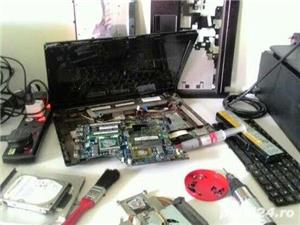 Cleaning  Curățare PC   Laptop   PS4   Imprimante - imagine 5