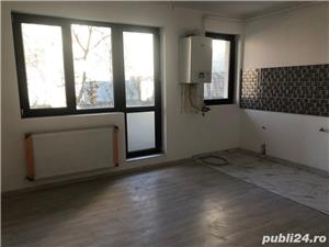 Apartament Salaj - imagine 3