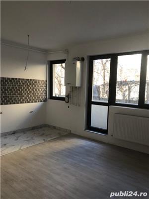 Apartament Salaj - imagine 4